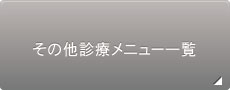 その他診療メニュー一覧